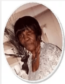 picture1-33