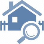 property-search-icon