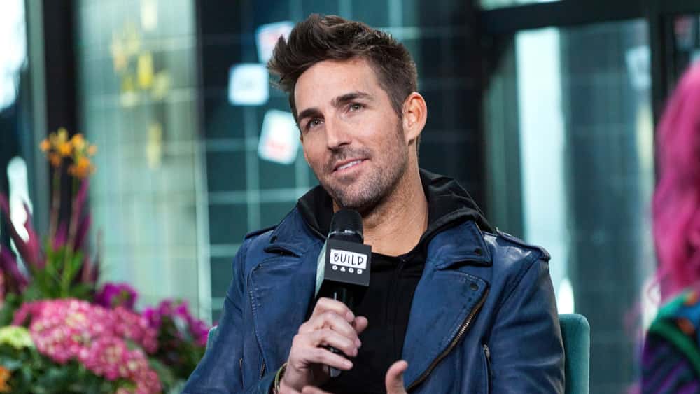 tmp134b622c-40e2-4bef-8c1e-61ab376a171d-jpg