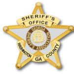 73325800_109695110487252_3043621917111091200_n