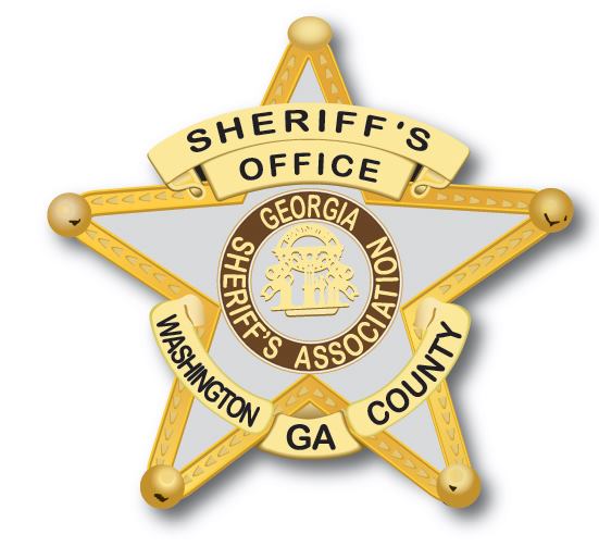 73325800_109695110487252_3043621917111091200_n