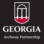 1ng_ejfc_400x400_150x150