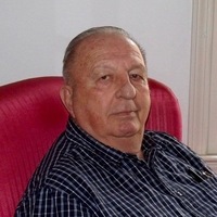 6959349_fbs