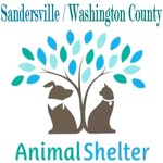 animal_shleter_logo_1_150x150