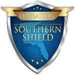 operation-southern-shield_1_150x150