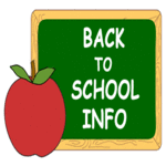 back-to-school-info-gif-version_150x150