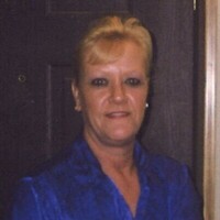 7092648_fbs