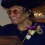 rosa