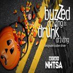 buzzed-driving_1_150x150