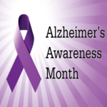 alzheimers-awareness-month_1_150x150
