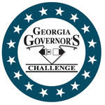 gov-challenge-logo-00001_1_150x150