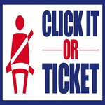 click_it_or_ticket_1525433948_1_150x150