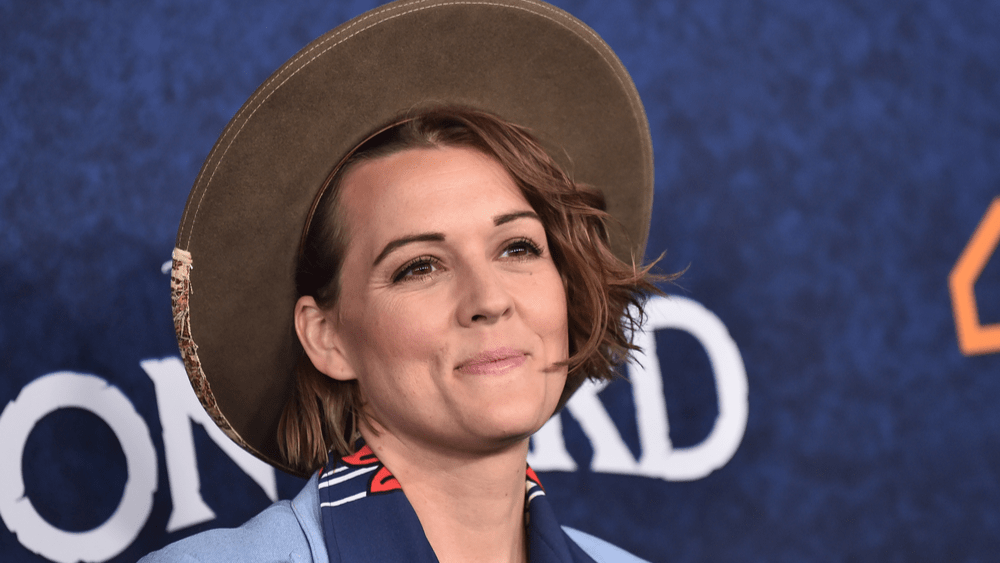 tmp8e10756b-bb57-4887-aa94-93924482e5f1-jpg