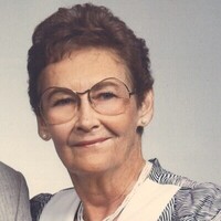 7219923_fbs