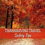 best-thanksgiving-travel-safety-1