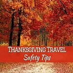 best-thanksgiving-travel-safety-1