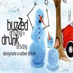 buzzed-driving-is-drunk-driving-1_1_150x150