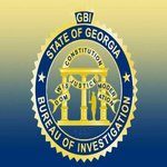 georgia-bureau-of-investigation-logo-max-752x423_1_150x150