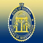 georgia-bureau-of-investigation-logo-max-752x423_1_150x150