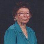 7298158_fbs