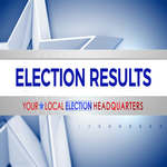 1280x720-yleh-election-results_1_150x150