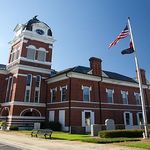 courthouse_in_sandersville_150x150