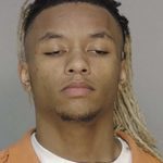 admin-ajax_1_150x150-2