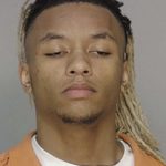 admin-ajax_1_150x150-2