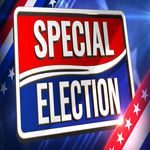 73jfst22nzigfe2olkzrxfi3iu_1_150x150