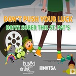 spd-st-patricks_1_150x150