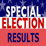 special-election-results_1_150x150
