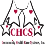 logo_2_150x150