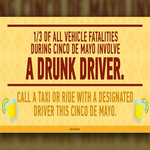 cover20photo_cinco20de20mayo20drive20sober20campaign_nhtsa_0503_1556911373577-1-jpg_85852342_ver1-0-1_1_150x150