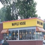 waffle_house_restaurant_sandersville_georgia_waffle_house_breakfast_food_sandersville_washington_county_ga_1_150x150