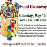 food-giveaway-2-e1620938548944_1_150x150