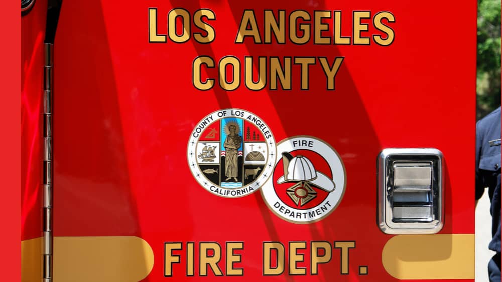 shutterstock_1300943437-jpg