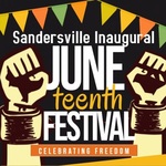 juneteenth-flyer_1_150x150