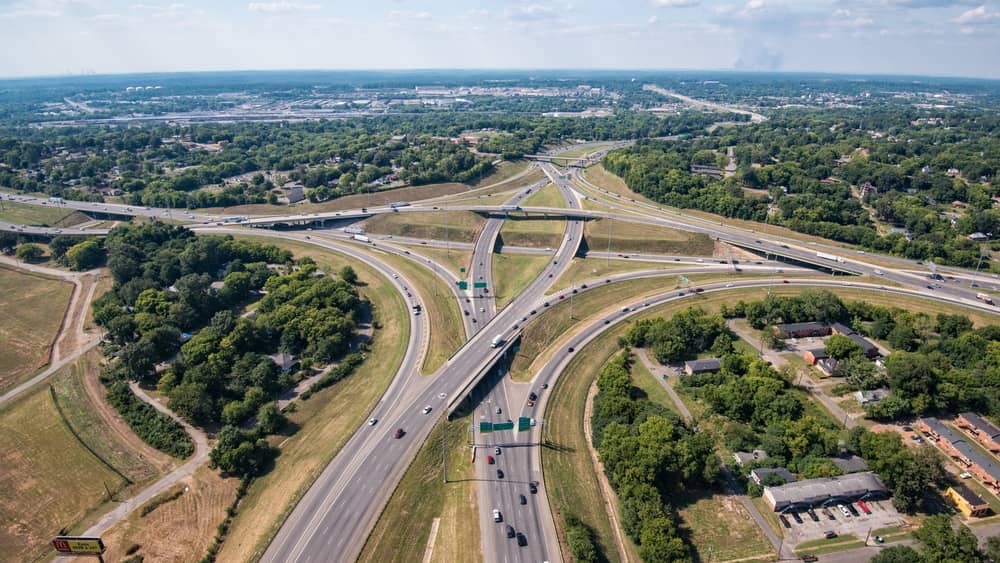 shutterstock_604115750-jpg