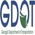 gdot-2018-logo_1_150x150