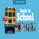 911-driving-school-driver-safety-back-to-school-20180816_1_150x150