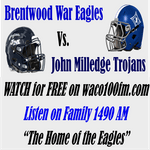 brentwood-vsjohnmilledge-2