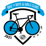 bike-ride-logo_1_150x150