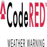 codered_weatherwarning-1