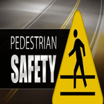 ped-saftey-696x392-1-1