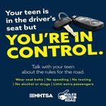 2020-10-01_teen_safety-1