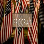 veterans-day-program-event-1