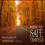 16049-safe-travels-tg-800x400-2