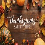thanksgiving-safety-tips-1