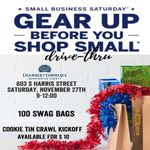 shop-small-723x1024-1