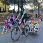 kids-bike-league-1